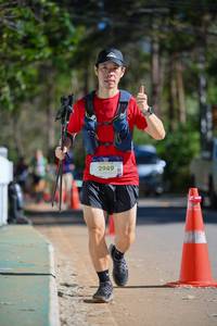 BIB: 2949, 
                            <button type="button" onclick="openModal(19217768)" class="btn btn-primary btn-sm float-right btn-popup" data-toggle="modal" data-target=".modal-high-quality">
                        <i class="fas fa-shopping-cart"></i> Add to Cart
                    </button>
                                            <button type="button" onclick="isThisMe(19217768, true)" class="btn btn-success btn-sm float-right btn-popup btn-isme hidden" data-toggle="tooltip" data-placement="bottom" title="นี่คือรูปของคุณใช่ไหม คลิกที่นี่เพื่อเอาเข้าอัลบั้ม">
                        <i class="fas fa-plus"></i> Add to album
                    </button>
                    <button type="button" onclick="isThisMe(19217768, false)" class="btn btn-warning btn-sm float-right btn-popup btn-isnotme hidden">
                        <i class="fas fa-ban"></i> Remove from album
                    </button>